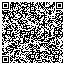 QR code with Alaska Gold N Gems contacts