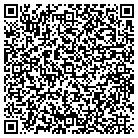 QR code with Wilson N Stephen DDS contacts
