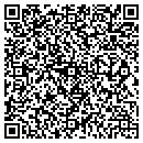 QR code with Peterlin Susan contacts