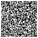 QR code with Amir Majdi Inc contacts