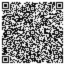 QR code with Peters Kent J contacts