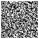 QR code with Margas Propane contacts