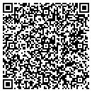 QR code with Hammonds Chad W contacts