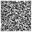 QR code with Live Oak County Area Go-Texan Inc contacts