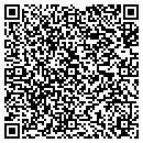 QR code with Hamrick George N contacts