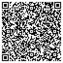 QR code with Mesa Mortgage contacts