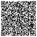 QR code with Sweeney Electrical CO contacts