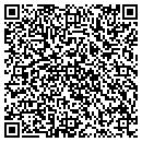 QR code with Analysis Group contacts
