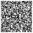 QR code with ABC Storage contacts