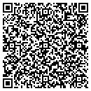 QR code with A N C 5 A contacts