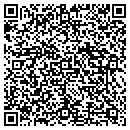 QR code with Systems Contracting contacts