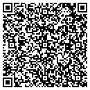 QR code with Winter Elaine M DDS contacts