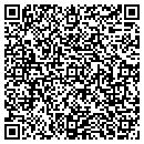 QR code with Angels From Heaven contacts