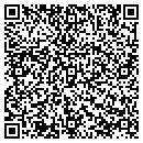 QR code with Mountain Aggregates contacts
