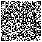 QR code with Money Mart Mortgage contacts