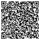 QR code with Lms Activity Fund contacts