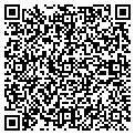 QR code with Hardison & Leone Llp contacts