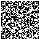 QR code with Antonoplos & Assoc contacts