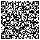 QR code with Apple Sussmann contacts