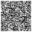 QR code with Lohn High School contacts