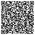 QR code with Town Of May contacts