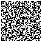 QR code with Archdiocese of Washington contacts