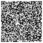 QR code with Warwick County Park Senior Citizen Center contacts