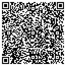 QR code with Placke Penny contacts