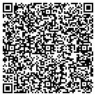 QR code with Tara Electric Service Inc contacts