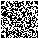 QR code with Arena Stage contacts
