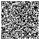 QR code with Tattan Electric contacts