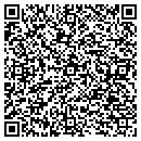 QR code with Teknikor Contracting contacts