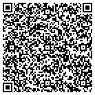 QR code with Mountain State Golden Roast LL contacts
