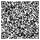 QR code with Plymale William contacts