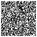 QR code with Wooster Dental contacts