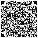 QR code with Poudre Feed Supply contacts