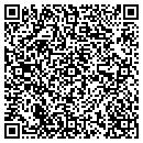 QR code with Ask Andy the Dog contacts