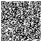 QR code with Wells Senior Nutrition Site contacts