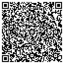 QR code with Atkeson Timothy B contacts