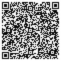 QR code with Atn contacts