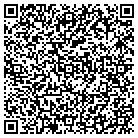 QR code with Los Fresnos Cons Ind Sch Dist contacts