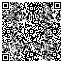 QR code with Pugsley Charles S contacts