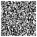 QR code with Atn Production contacts