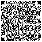 QR code with Hedahl & Radtke Family Law Center contacts