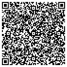 QR code with Thomas Le Blanc & Sons Llp contacts