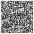 QR code with Autosprint contacts