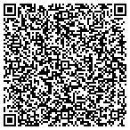 QR code with Community First Investment Service contacts