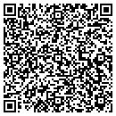 QR code with Ramsey Carrie contacts