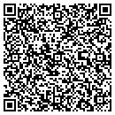 QR code with Axia Partners contacts