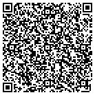 QR code with Thomas R Lussier Electrical contacts